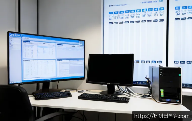 삼동 SOFTWARE_EXCEPTION 관련 이미지 4