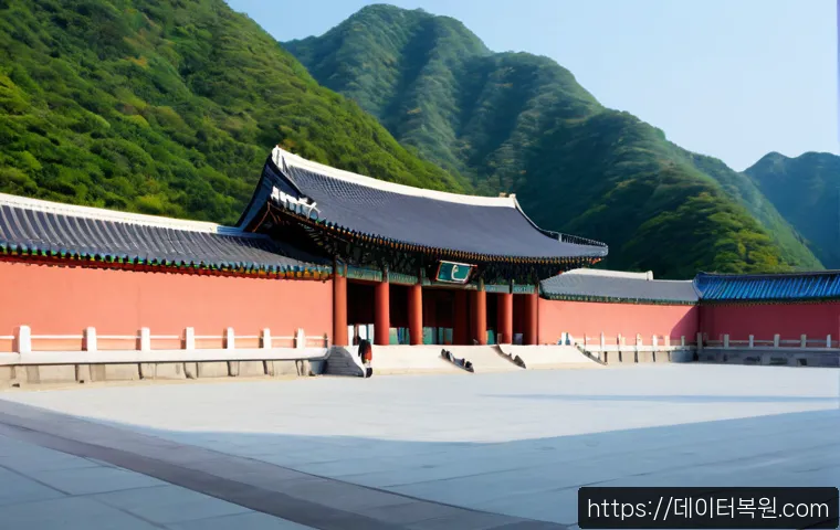 삼동 SOFTWARE_EXCEPTION 관련 이미지 5