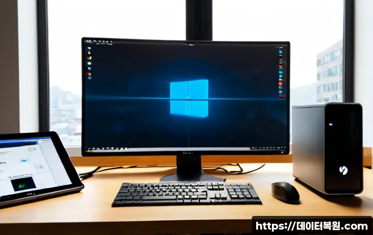 동산동 linux재설치 포맷 초기화 관련 이미지 1