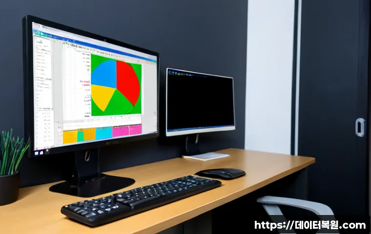 동산동 linux재설치 포맷 초기화 관련 이미지 2