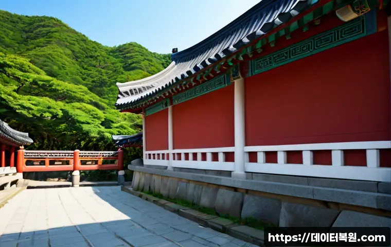 동산동 linux재설치 포맷 초기화 관련 이미지 5