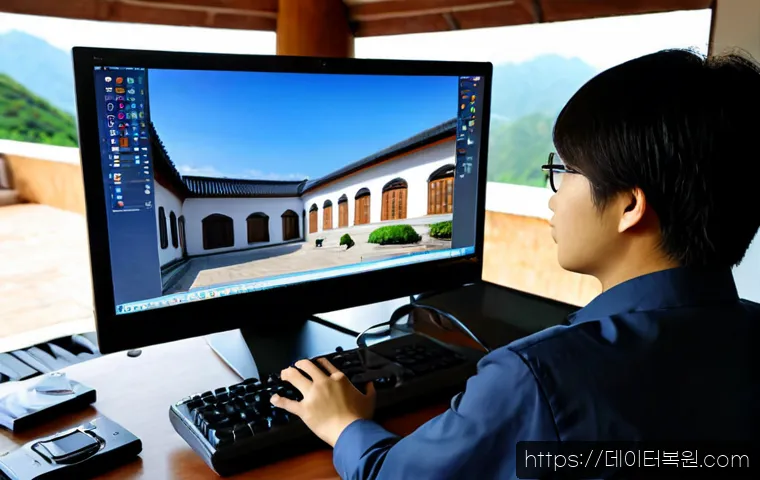 관훈동 STATUS_KERNEL_MODULE_ACCESS_DENIED 관련 이미지 2