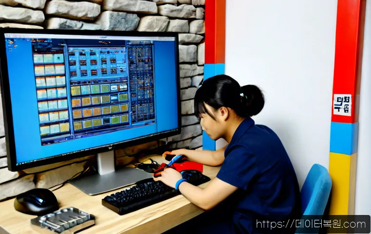 관훈동 STATUS_KERNEL_MODULE_ACCESS_DENIED 관련 이미지 4