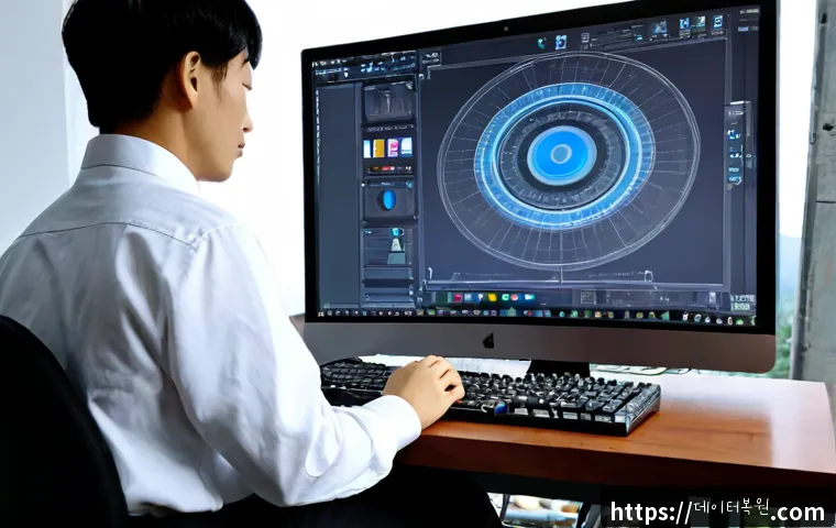 용산동 WATCHDOG_VIOLATION 관련 이미지 1