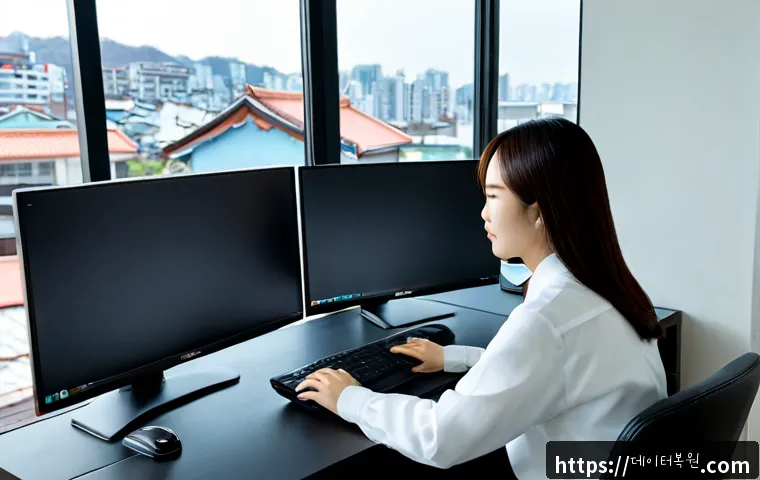 용산동 WATCHDOG_VIOLATION 관련 이미지 2