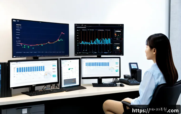 용산동 WATCHDOG_VIOLATION 관련 이미지 3