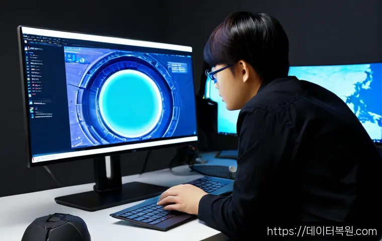 재동 DRIVER_VERIFIER_DETECTED_VIOLATION 관련 이미지 3