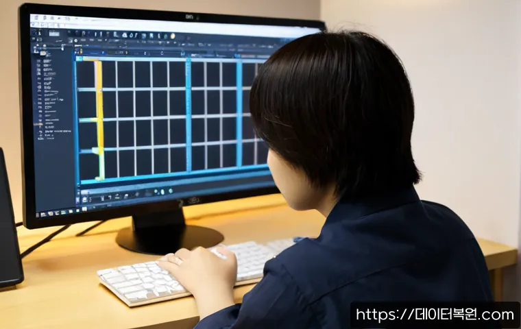 정릉동 STATUS_CONNECTION_REFUSED 관련 이미지 1