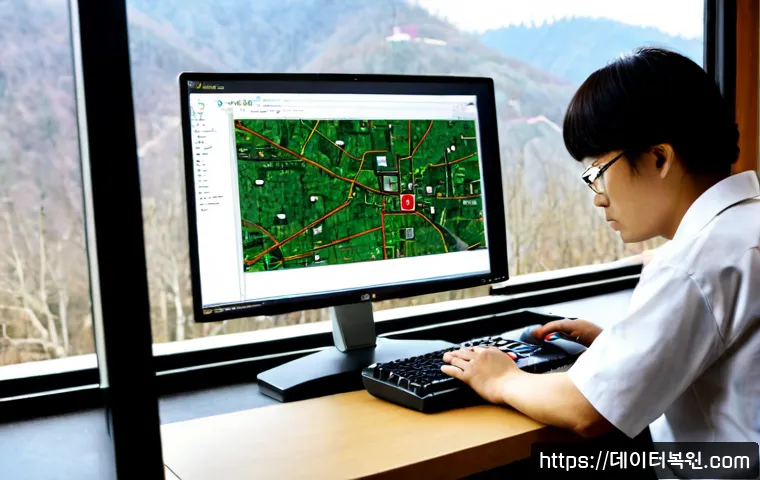 목현동 STATUS_INVALID_PARAMETER 관련 이미지 2
