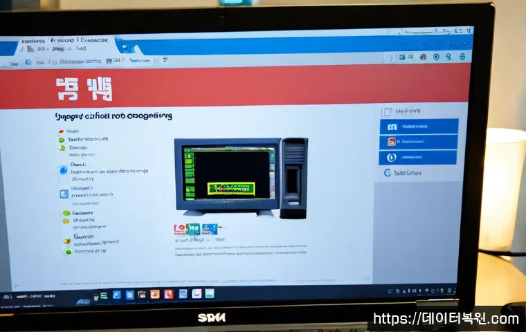 목현동 STATUS_INVALID_PARAMETER 관련 이미지 4