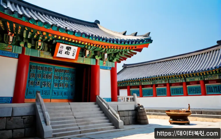 목현동 STATUS_INVALID_PARAMETER 관련 이미지 5