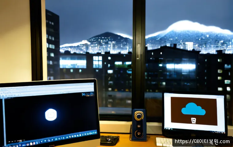 학온동 STATUS_NETWORK_ACCESS_DENIED 관련 이미지 1