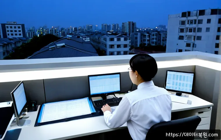 학온동 STATUS_NETWORK_ACCESS_DENIED 관련 이미지 3