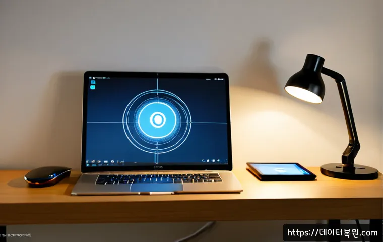 학온동 STATUS_NETWORK_ACCESS_DENIED 관련 이미지 4