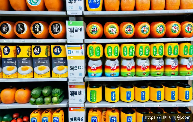 학온동 STATUS_NETWORK_ACCESS_DENIED 관련 이미지 5
