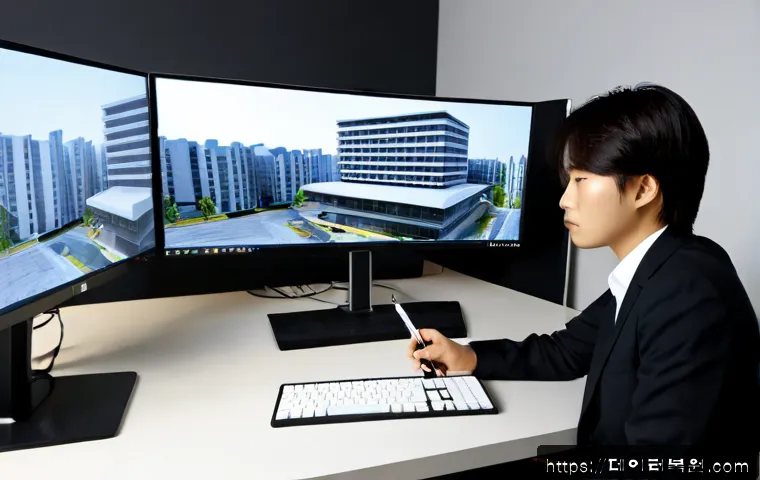 미아동 STATUS_RESOURCE_NOT_OWNED 관련 이미지 4