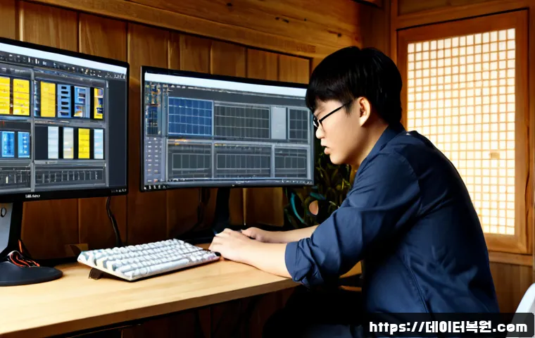 팔판동 STATUS_MODULE_NOT_FOUND 관련 이미지 1
