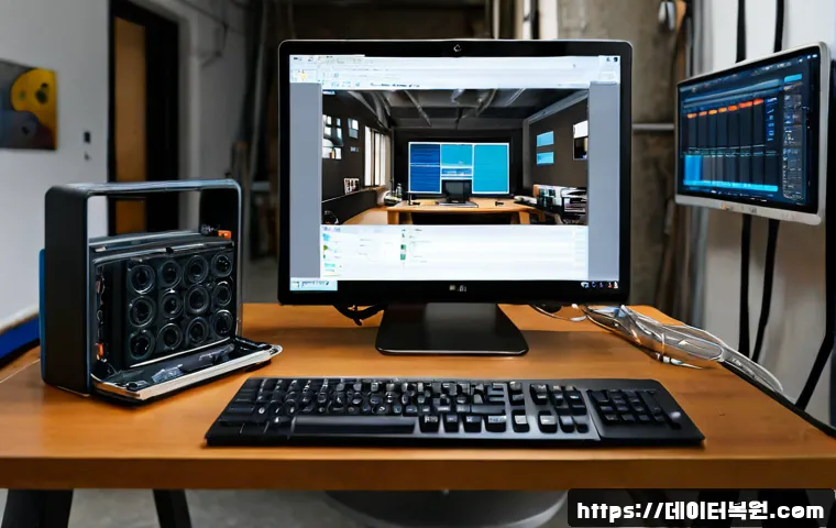 팔판동 STATUS_MODULE_NOT_FOUND 관련 이미지 2