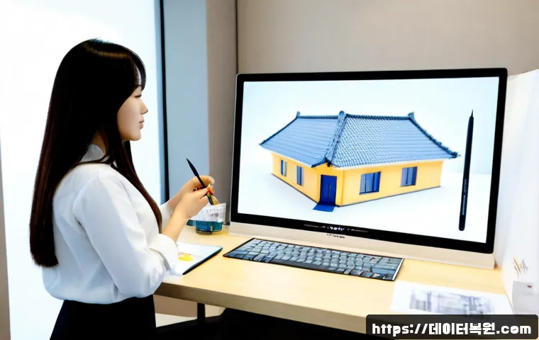 팔판동 STATUS_MODULE_NOT_FOUND 관련 이미지 3