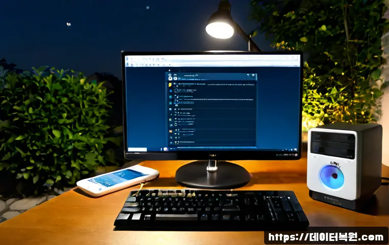 팔판동 STATUS_MODULE_NOT_FOUND 관련 이미지 4