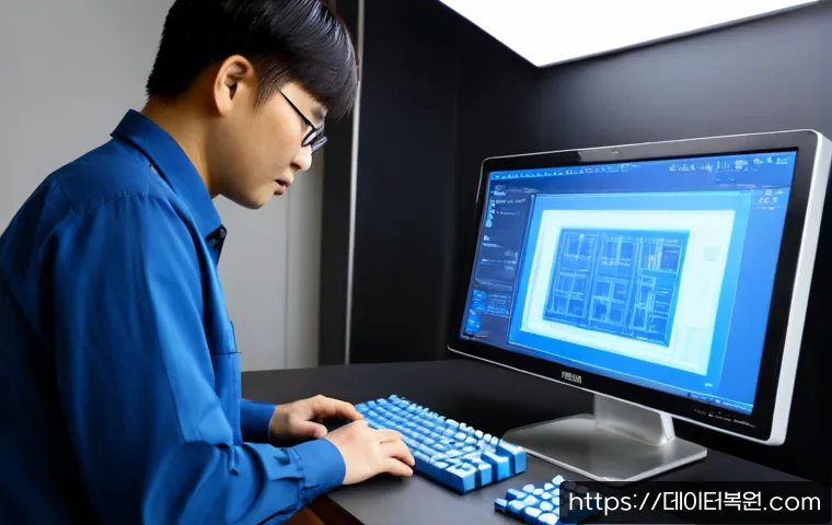 식사동 FAT32_FILE_SYSTEM 관련 이미지 1