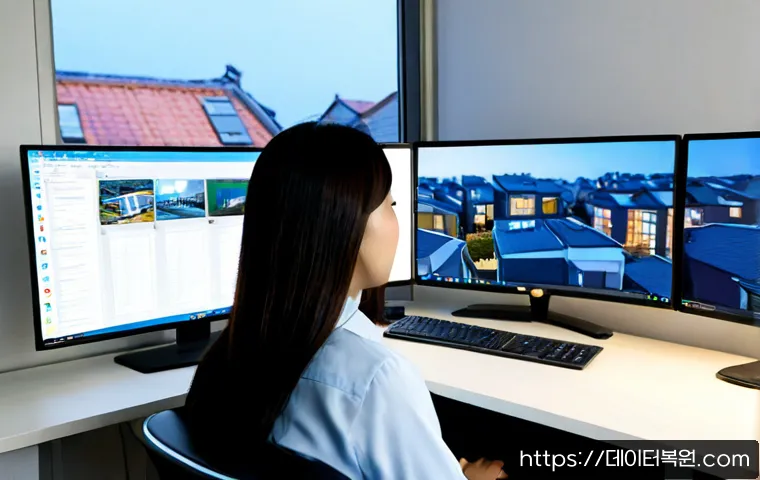 식사동 FAT32_FILE_SYSTEM 관련 이미지 2