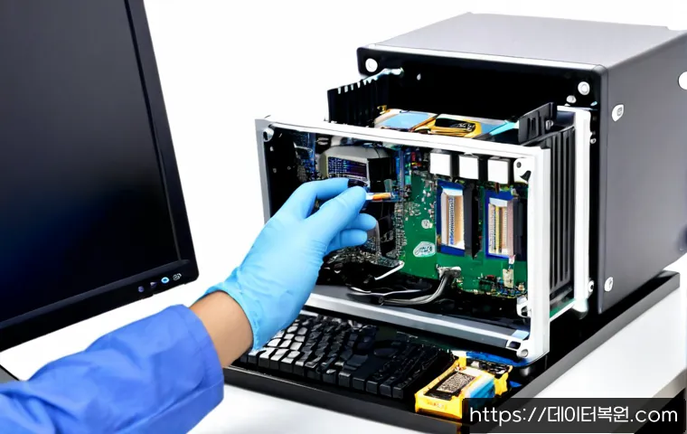식사동 FAT32_FILE_SYSTEM 관련 이미지 3