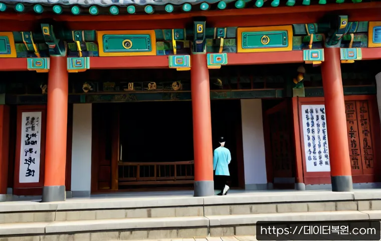 식사동 FAT32_FILE_SYSTEM 관련 이미지 5