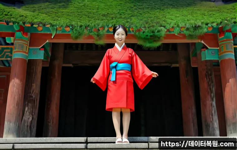 선유동 pc복구중 관련 이미지 5