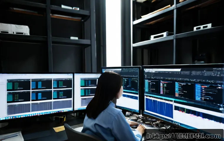 황학동 STATUS_SYSTEM_PROCESS_TERMINATED 관련 이미지 2