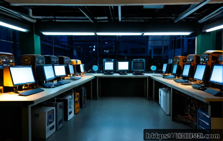 황학동 STATUS_SYSTEM_PROCESS_TERMINATED 관련 이미지 4