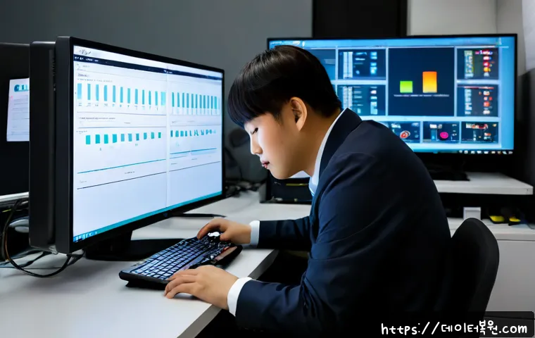 남영동 모니터화면 안나옴 관련 이미지 2