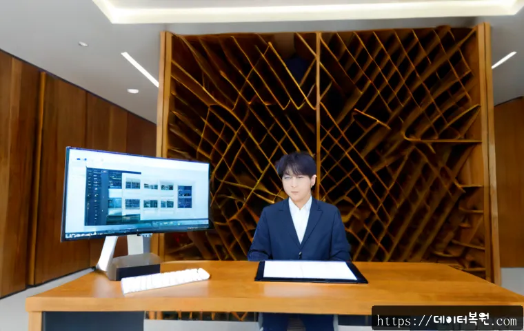 삼성동 STATUS_INVALID_THREAD 관련 이미지 1