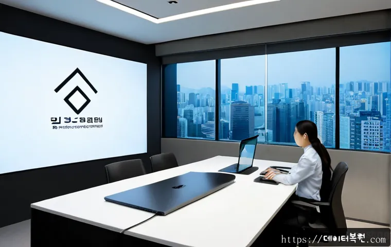 삼성동 STATUS_INVALID_THREAD 관련 이미지 2