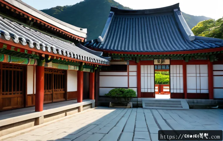 삼성동 STATUS_INVALID_THREAD 관련 이미지 5
