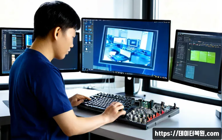 퇴촌면 ACPI_BIOS_ERROR 관련 이미지 1