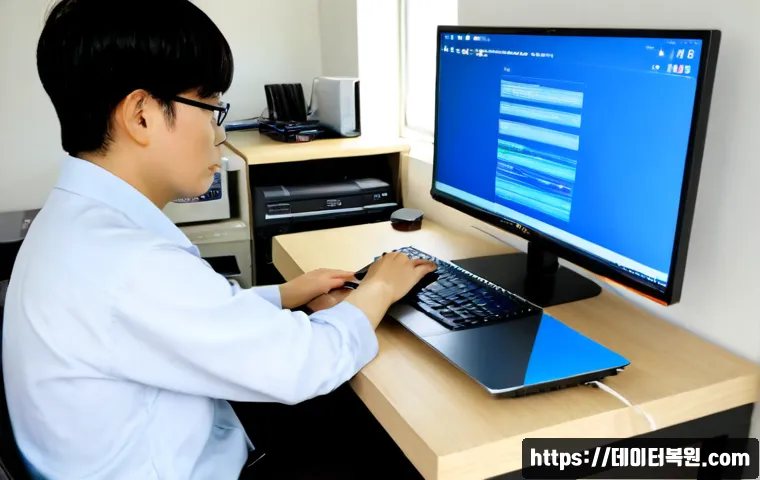 퇴촌면 ACPI_BIOS_ERROR 관련 이미지 2