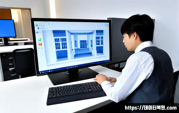 퇴촌면 ACPI_BIOS_ERROR 관련 이미지 3