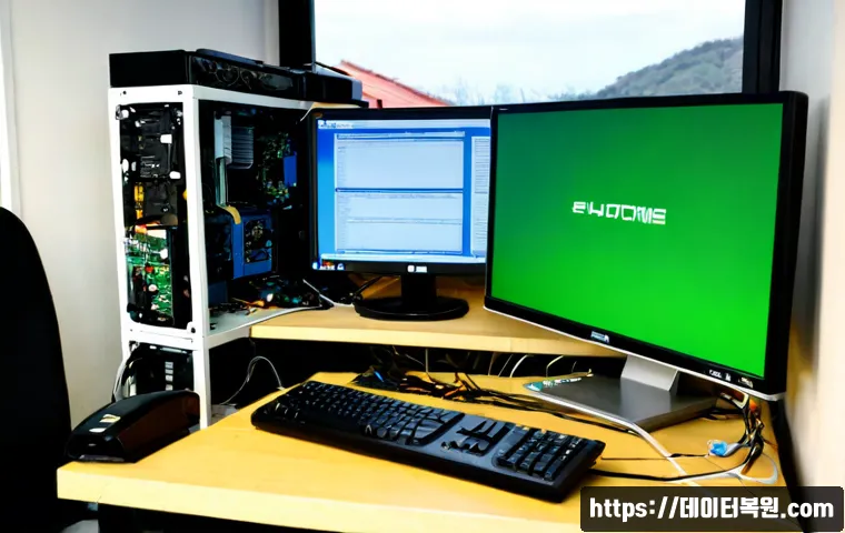퇴촌면 ACPI_BIOS_ERROR 관련 이미지 4