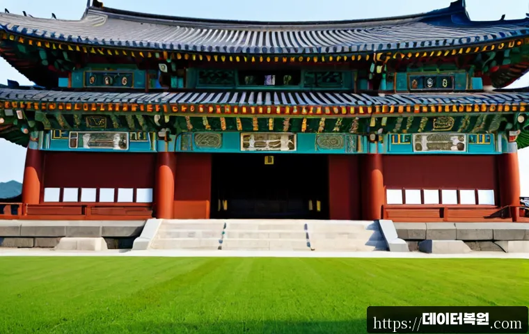 동교동 컴퓨터업그레이드 관련 이미지 5