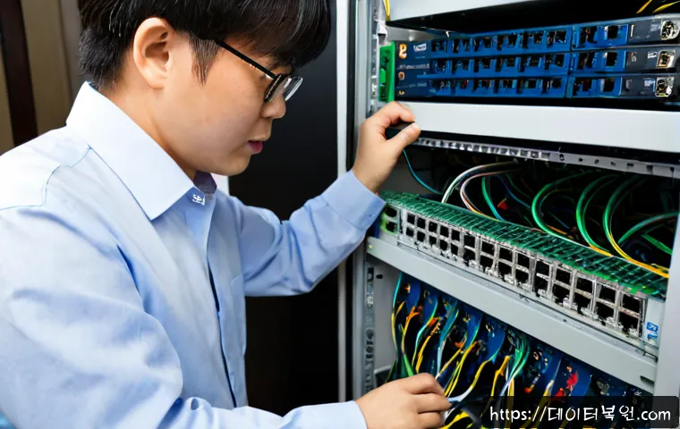 능곡동 케이블연결확인 관련 이미지 2
