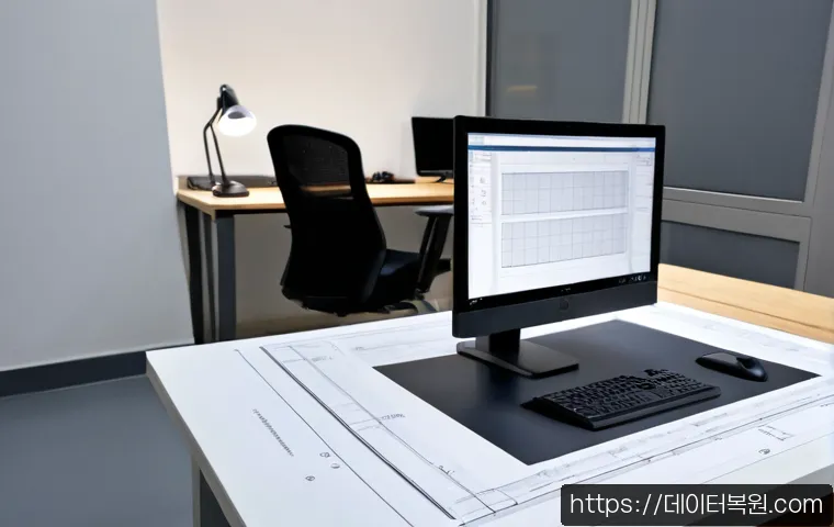 암사동 프로그램응답없음 관련 이미지 3