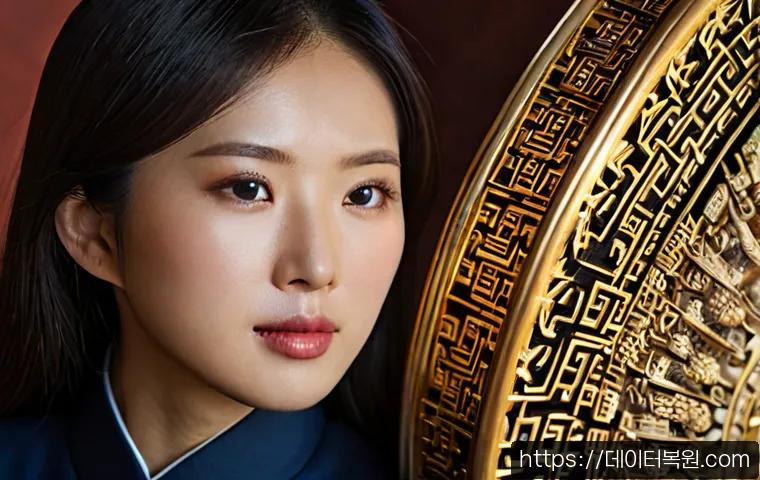 암사동 프로그램응답없음 관련 이미지 5