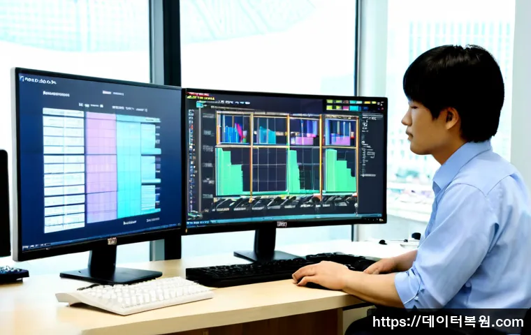 여의도 VIDEO_MEMORY_MANAGEMENT_INTERNAL 관련 이미지 1