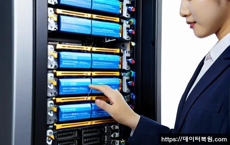 여의도 VIDEO_MEMORY_MANAGEMENT_INTERNAL 관련 이미지 2