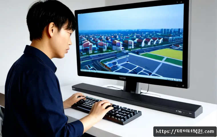 원당동 STATUS_STACK_OVERFLOW 관련 이미지 1