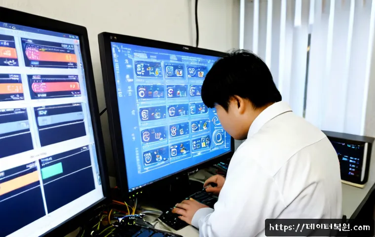 원당동 STATUS_STACK_OVERFLOW 관련 이미지 2