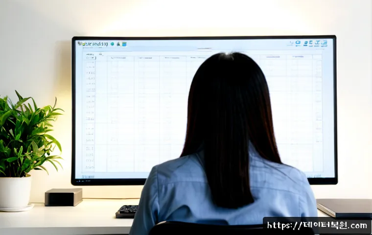 원당동 STATUS_STACK_OVERFLOW 관련 이미지 3