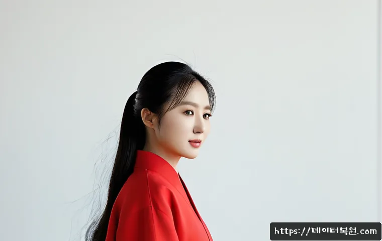 원당동 STATUS_STACK_OVERFLOW 관련 이미지 5