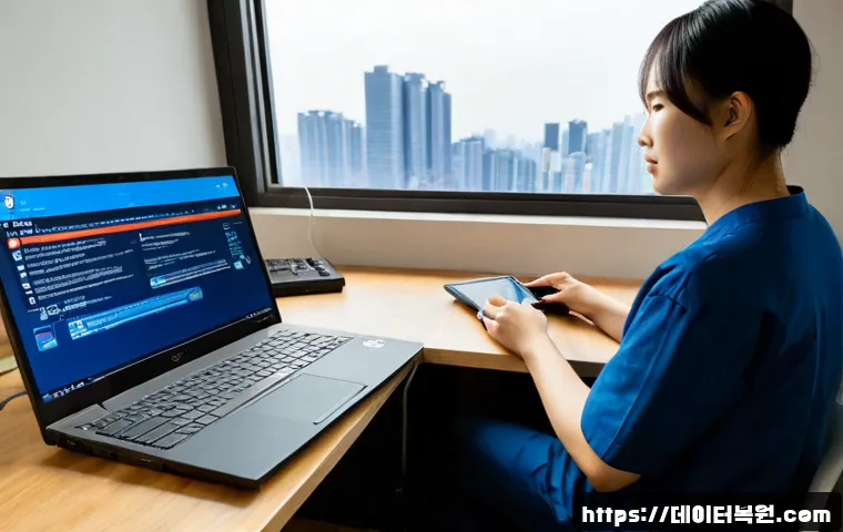 양천구 WHEA_UNCORRECTABLE_ERROR 관련 이미지 2